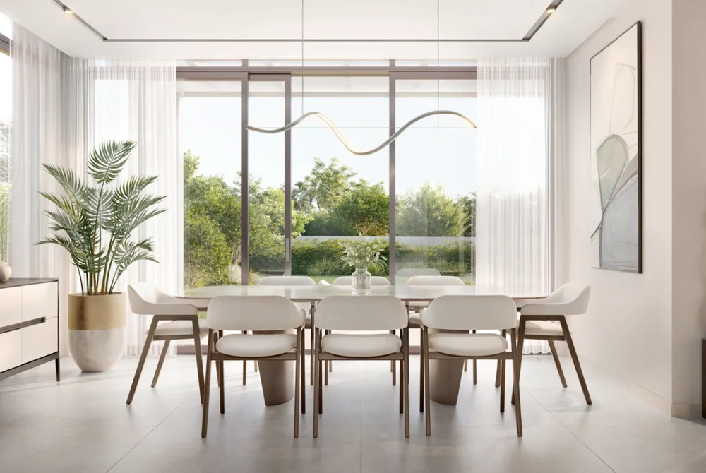 Bashayer%20Residences%20at%20Hudayriyat%20Island%20by%20Modon - 3